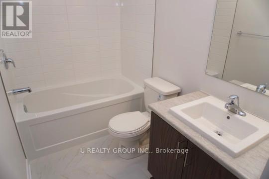 640 Corporal Private, Ottawa, Ontario  K1X 0M7 - Photo 14 - X12563716