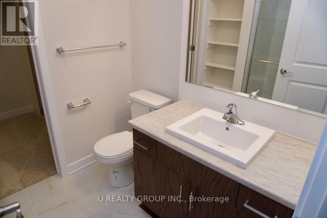 640 Corporal Private, Ottawa, Ontario  K1X 0M7 - Photo 19 - X12563716