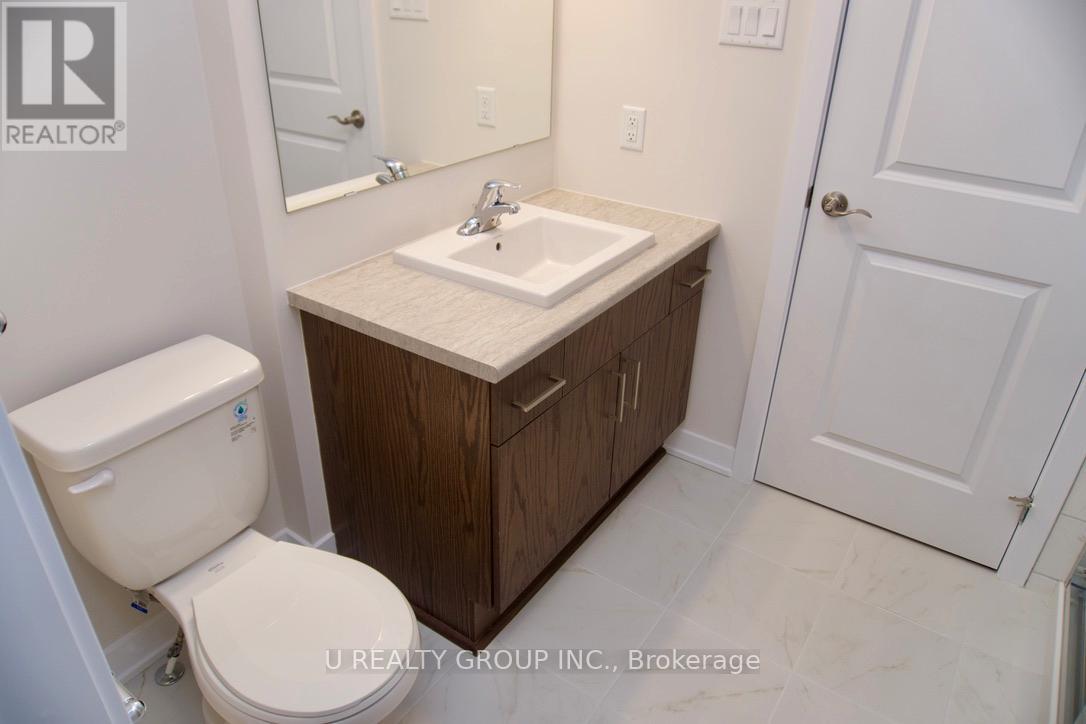 640 Corporal Private, Ottawa, Ontario  K1X 0M7 - Photo 20 - X12563716