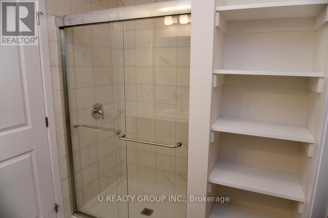 640 Corporal Private, Ottawa, Ontario  K1X 0M7 - Photo 21 - X12563716