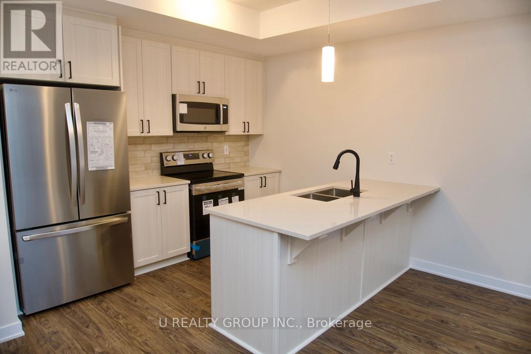 640 Corporal Private, Ottawa, Ontario  K1X 0M7 - Photo 7 - X12563716