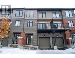 640 CORPORAL PRIVATE