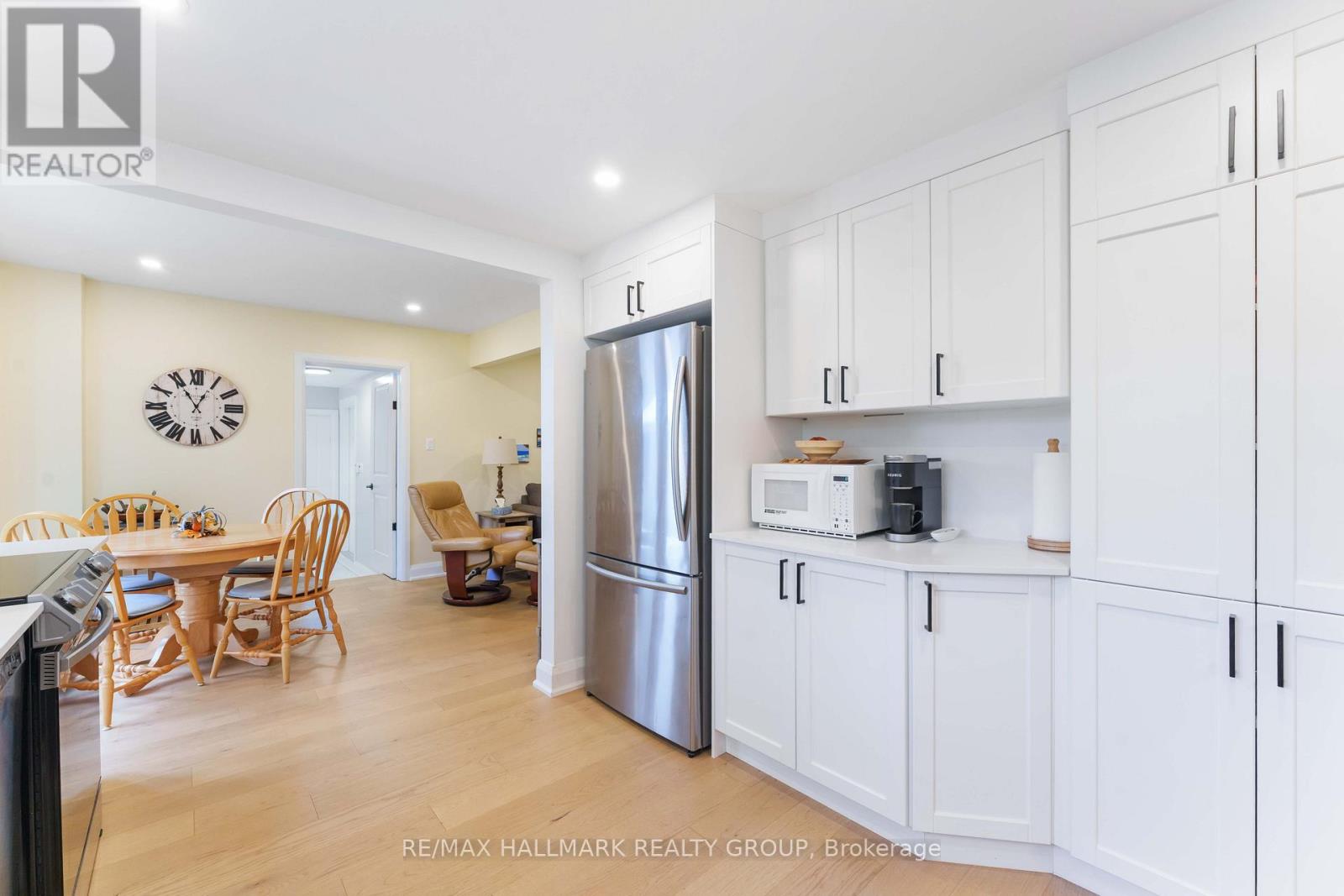 19 Kingsford Crescent, Ottawa, Ontario  K2K 1T5 - Photo 13 - X12563730