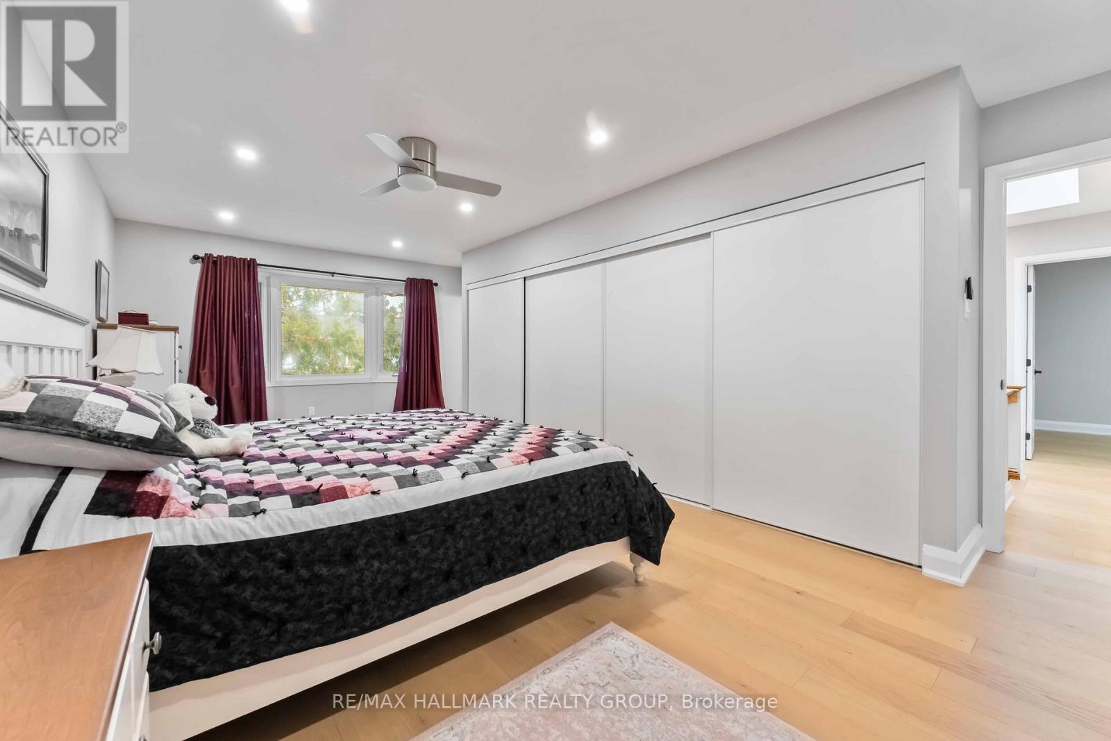 19 Kingsford Crescent, Ottawa, Ontario  K2K 1T5 - Photo 20 - X12563730