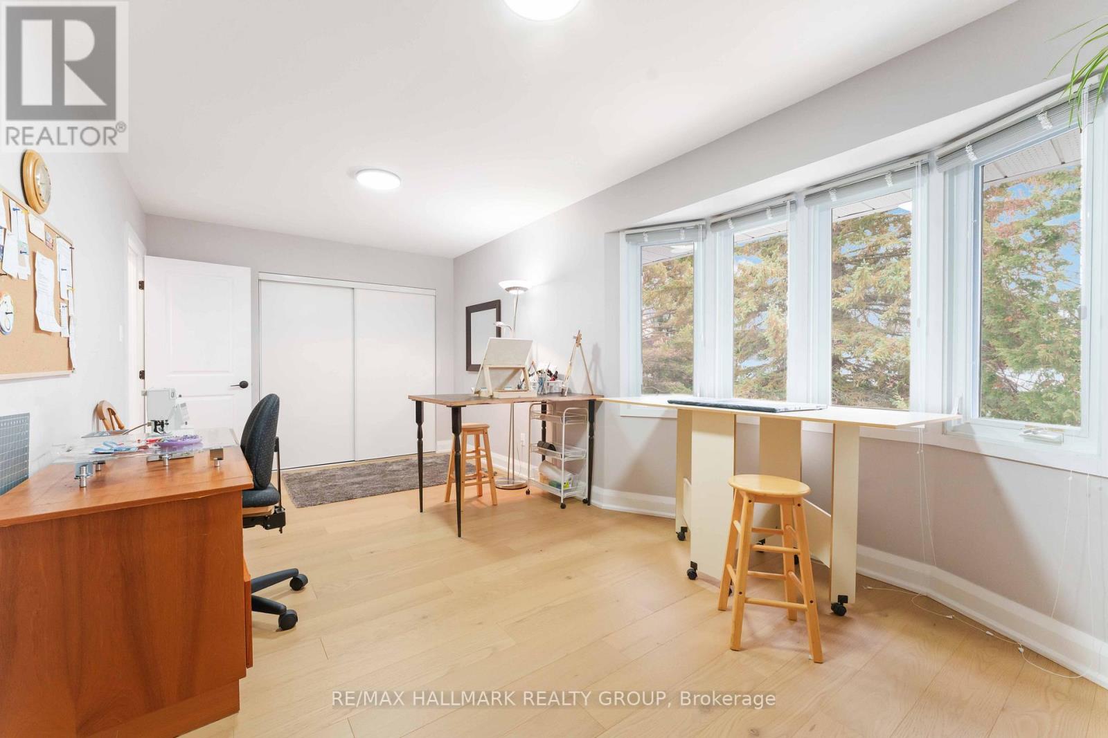 19 Kingsford Crescent, Ottawa, Ontario  K2K 1T5 - Photo 22 - X12563730