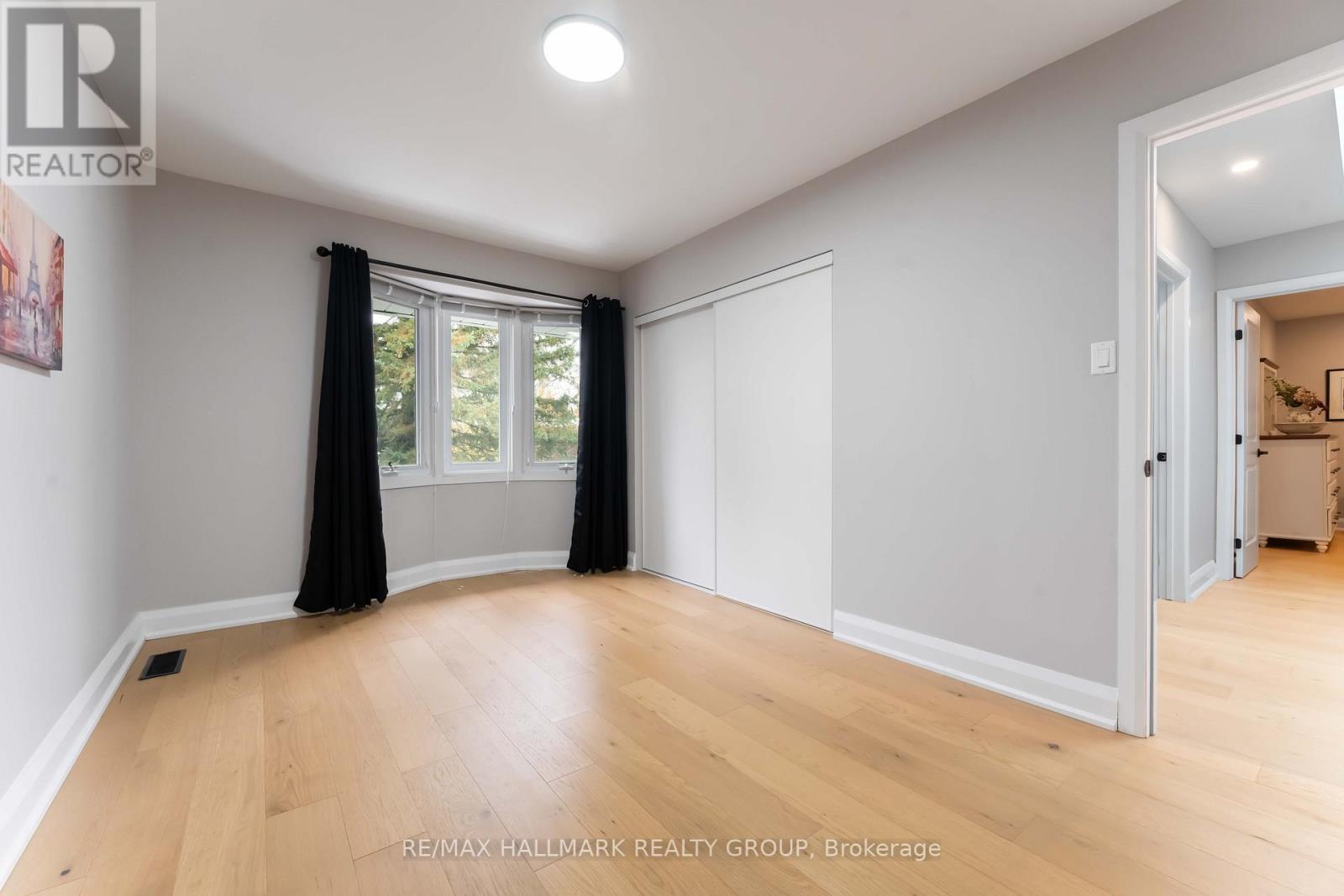 19 Kingsford Crescent, Ottawa, Ontario  K2K 1T5 - Photo 23 - X12563730