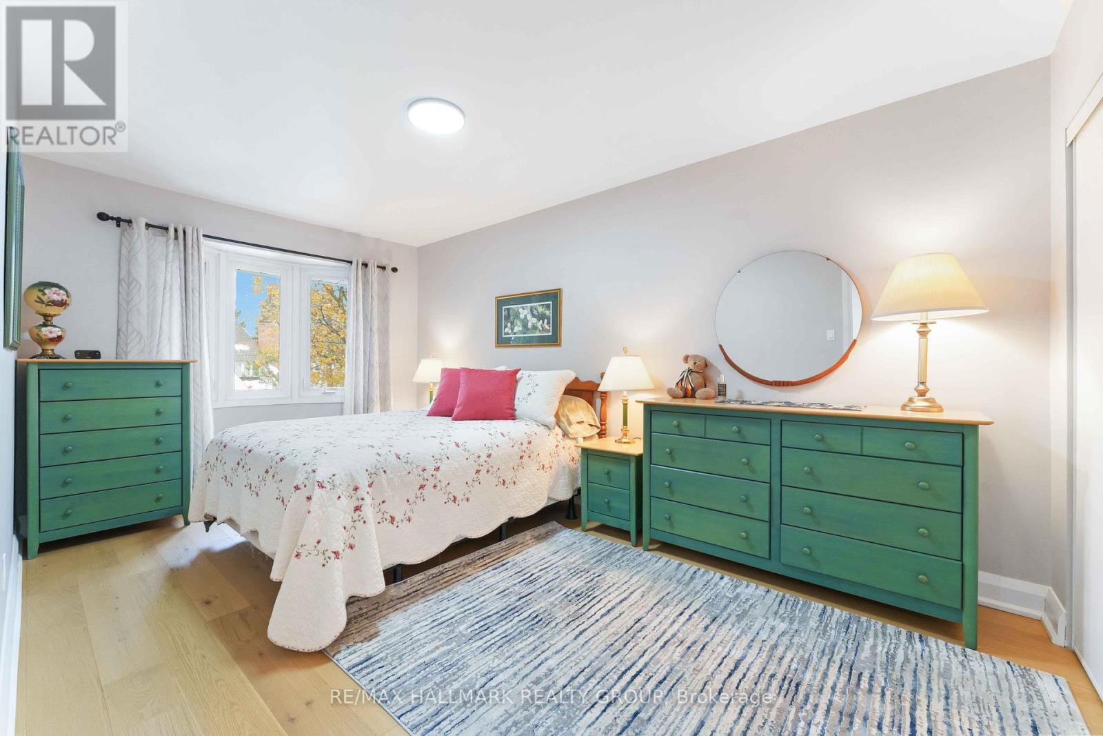 19 Kingsford Crescent, Ottawa, Ontario  K2K 1T5 - Photo 24 - X12563730