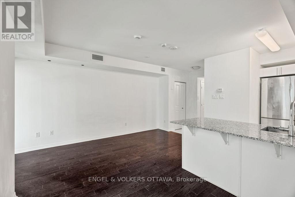 408 - 195 Besserer Street, Ottawa, Ontario K1N 0B6 - Photo 10 - X12563740