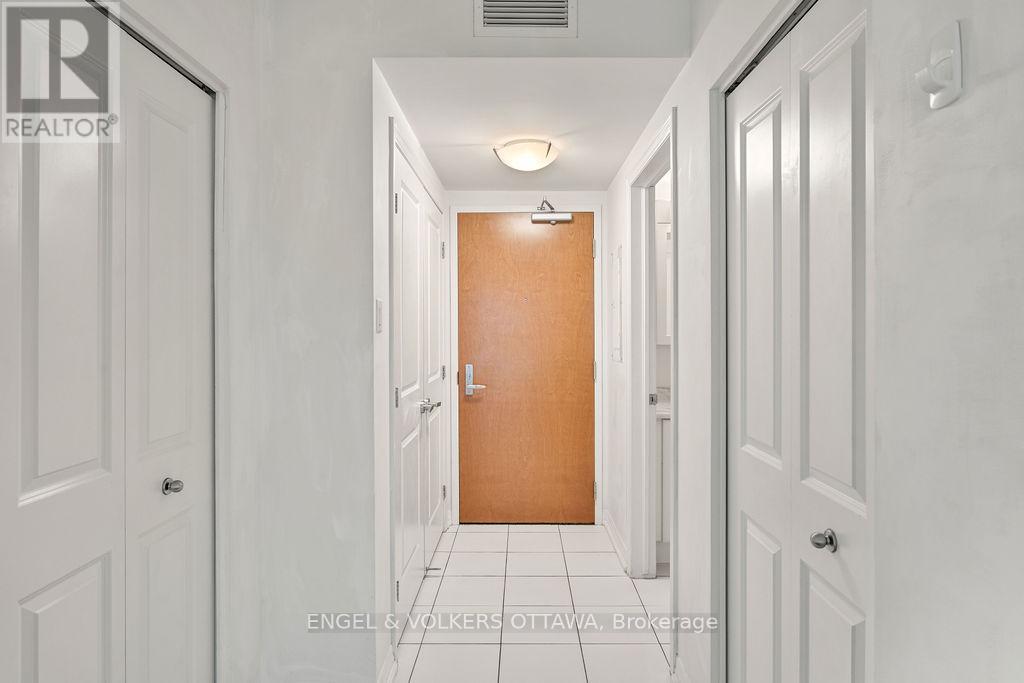 408 - 195 Besserer Street, Ottawa, Ontario K1N 0B6 - Photo 13 - X12563740