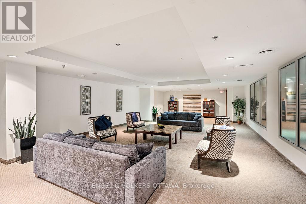 408 - 195 Besserer Street, Ottawa, Ontario K1N 0B6 - Photo 19 - X12563740