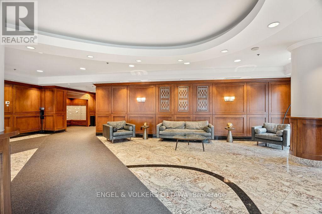 408 - 195 Besserer Street, Ottawa, Ontario K1N 0B6 - Photo 20 - X12563740