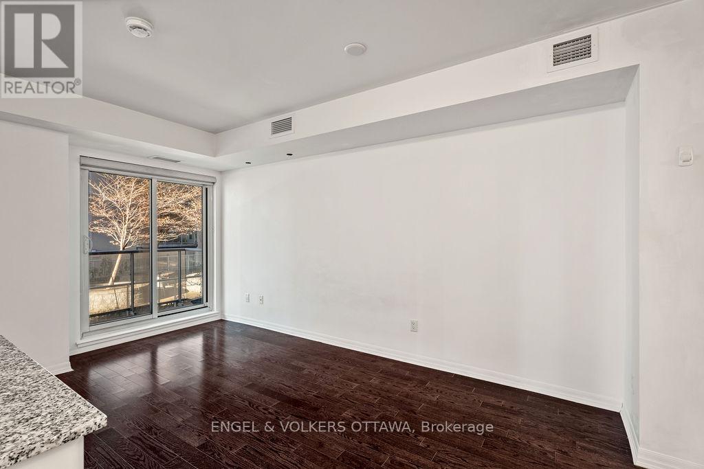 408 - 195 Besserer Street, Ottawa, Ontario K1N 0B6 - Photo 9 - X12563740