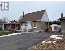 323 FULLERTON AVENUE