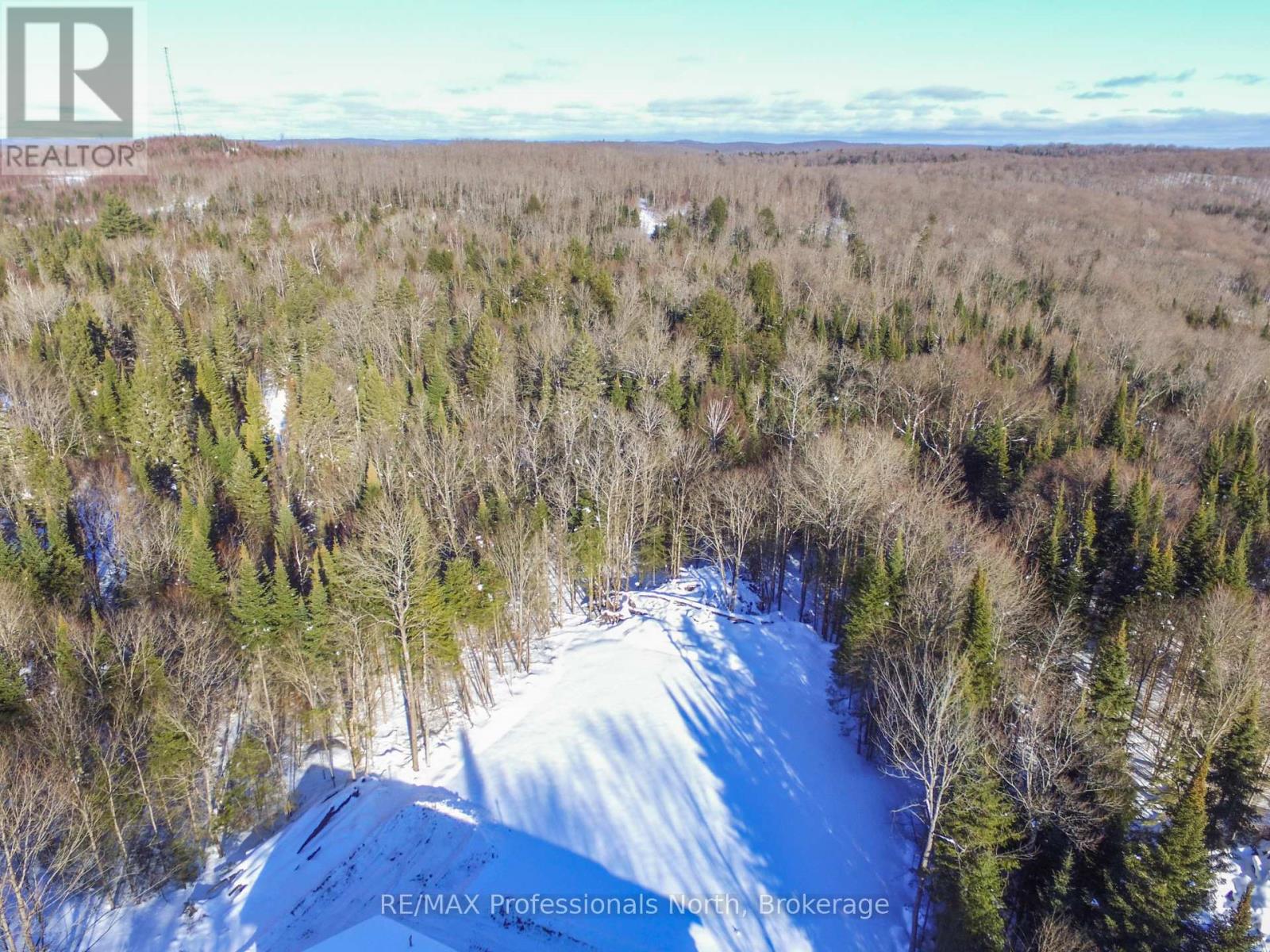 274 Echo Ridge Road, Kearney, Ontario  P0A 1M0 - Photo 25 - X12545604