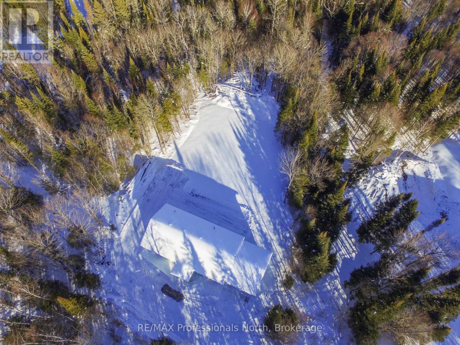 274 Echo Ridge Road, Kearney, Ontario  P0A 1M0 - Photo 26 - X12545604