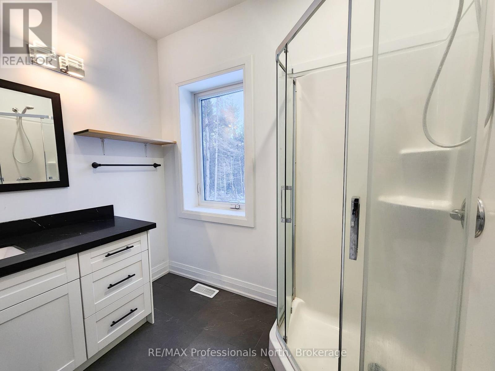 274 Echo Ridge Road, Kearney, Ontario  P0A 1M0 - Photo 12 - X12545604