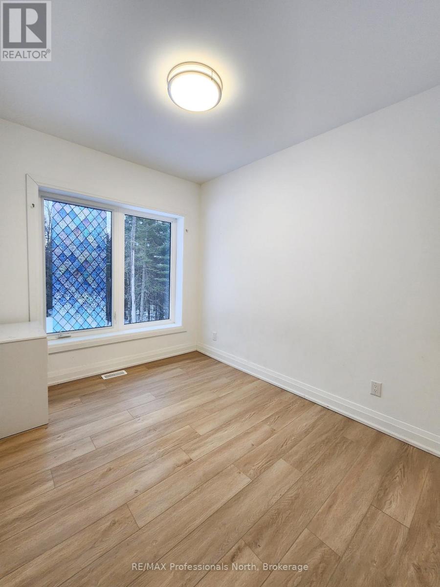 274 Echo Ridge Road, Kearney, Ontario  P0A 1M0 - Photo 14 - X12545604