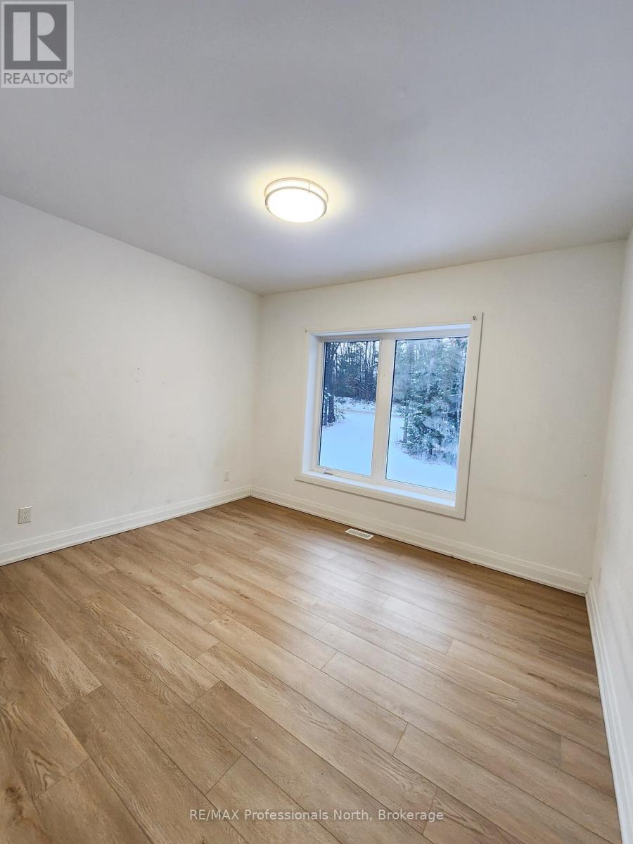 274 Echo Ridge Road, Kearney, Ontario  P0A 1M0 - Photo 10 - X12545604