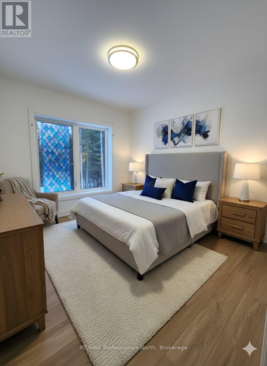 274 Echo Ridge Road, Kearney, Ontario  P0A 1M0 - Photo 13 - X12545604