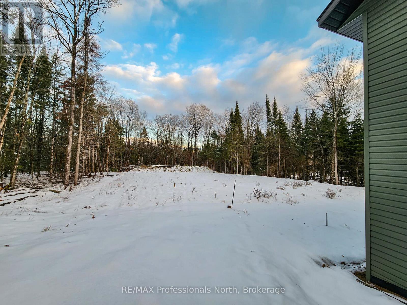 274 Echo Ridge Road, Kearney, Ontario  P0A 1M0 - Photo 17 - X12545604