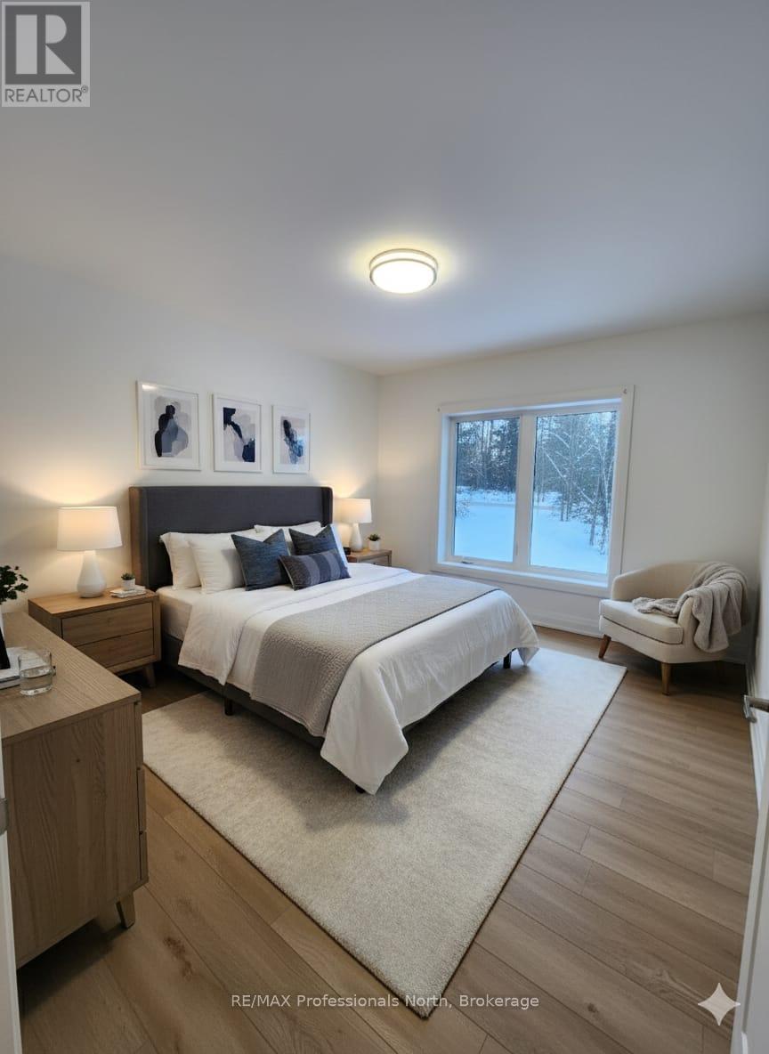 274 Echo Ridge Road, Kearney, Ontario  P0A 1M0 - Photo 9 - X12545604