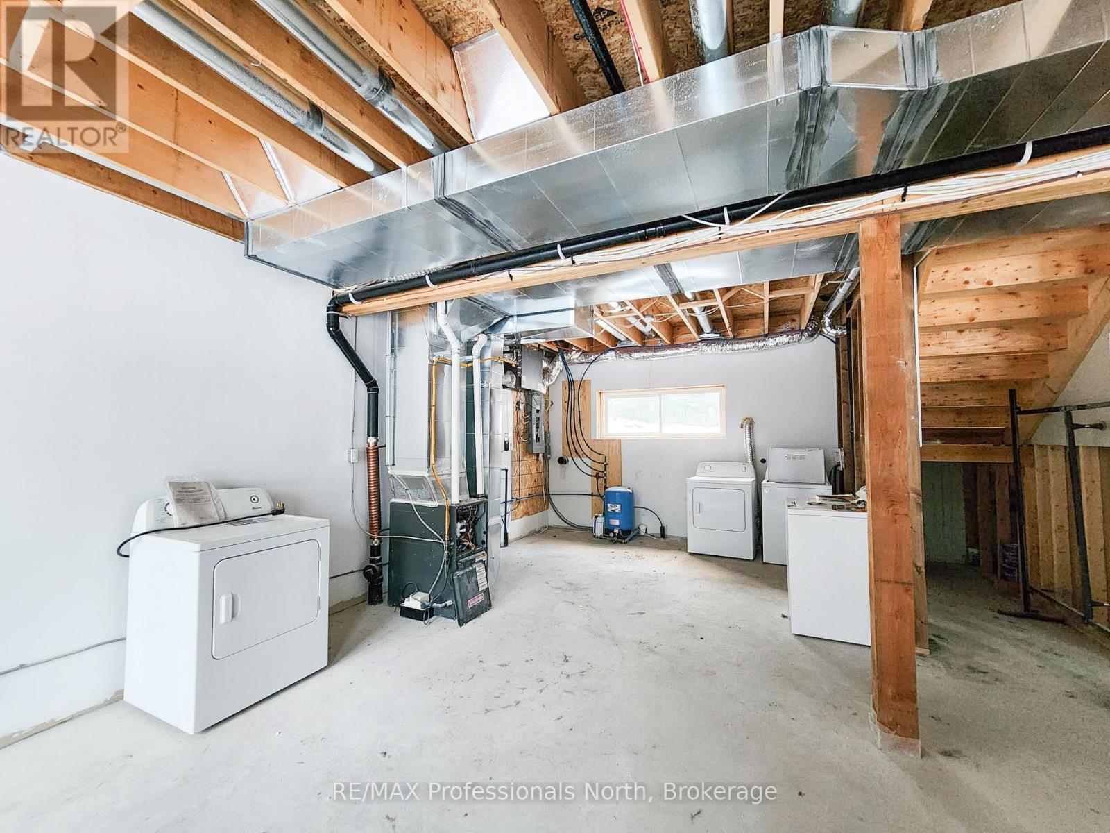 274 Echo Ridge Road, Kearney, Ontario  P0A 1M0 - Photo 33 - X12545604