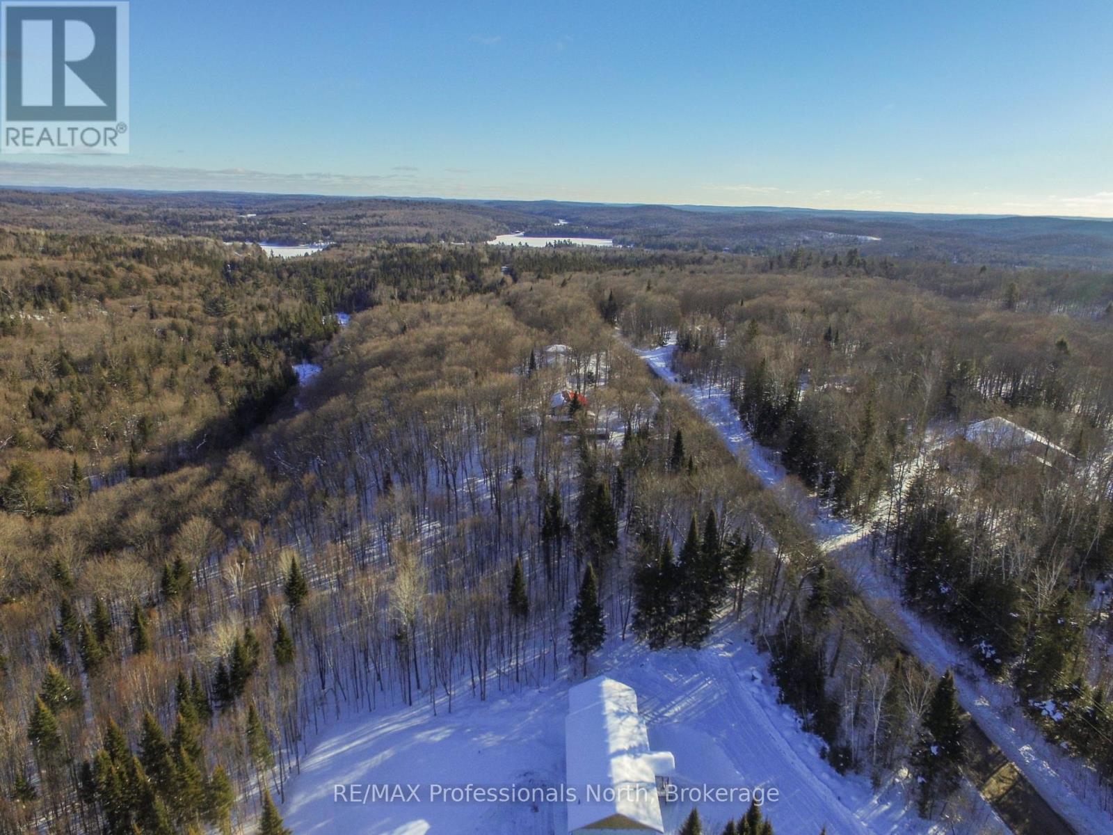 274 Echo Ridge Road, Kearney, Ontario  P0A 1M0 - Photo 30 - X12545604