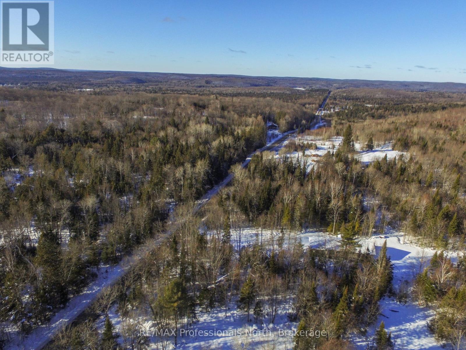 274 Echo Ridge Road, Kearney, Ontario  P0A 1M0 - Photo 29 - X12545604