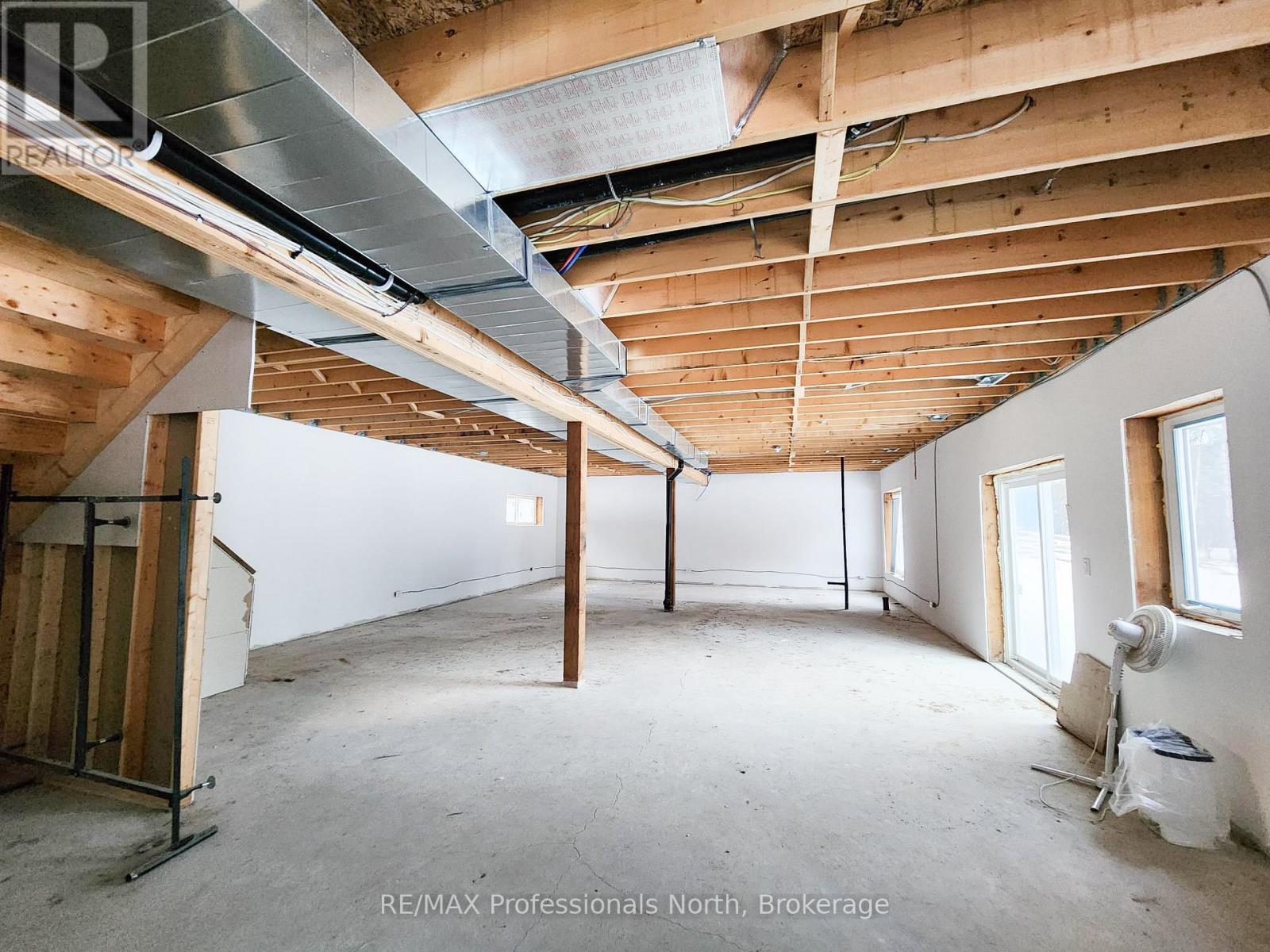 274 Echo Ridge Road, Kearney, Ontario  P0A 1M0 - Photo 32 - X12545604