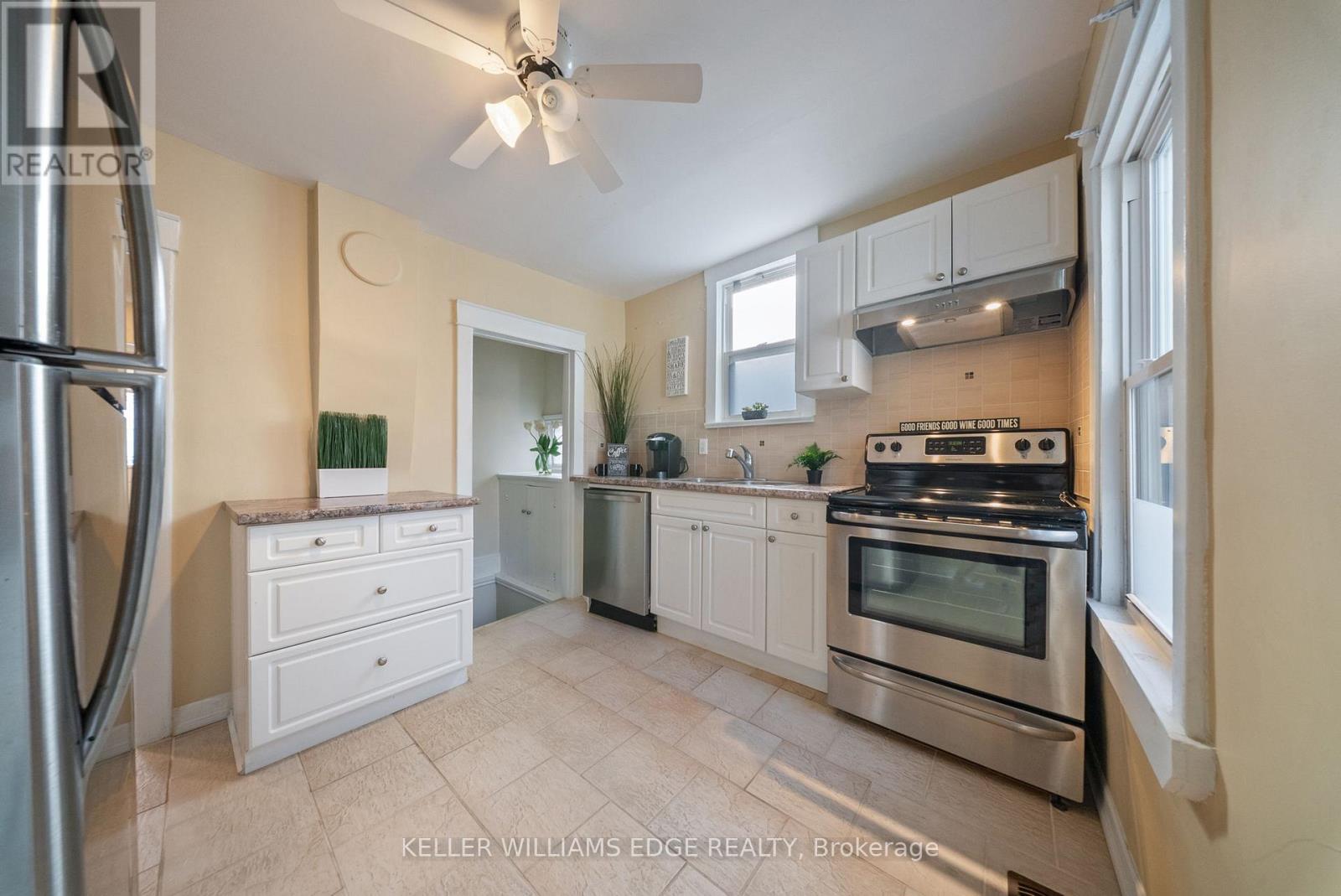 23 Wexford Avenue N, Hamilton, Ontario  L8H 4M2 - Photo 13 - X12563596