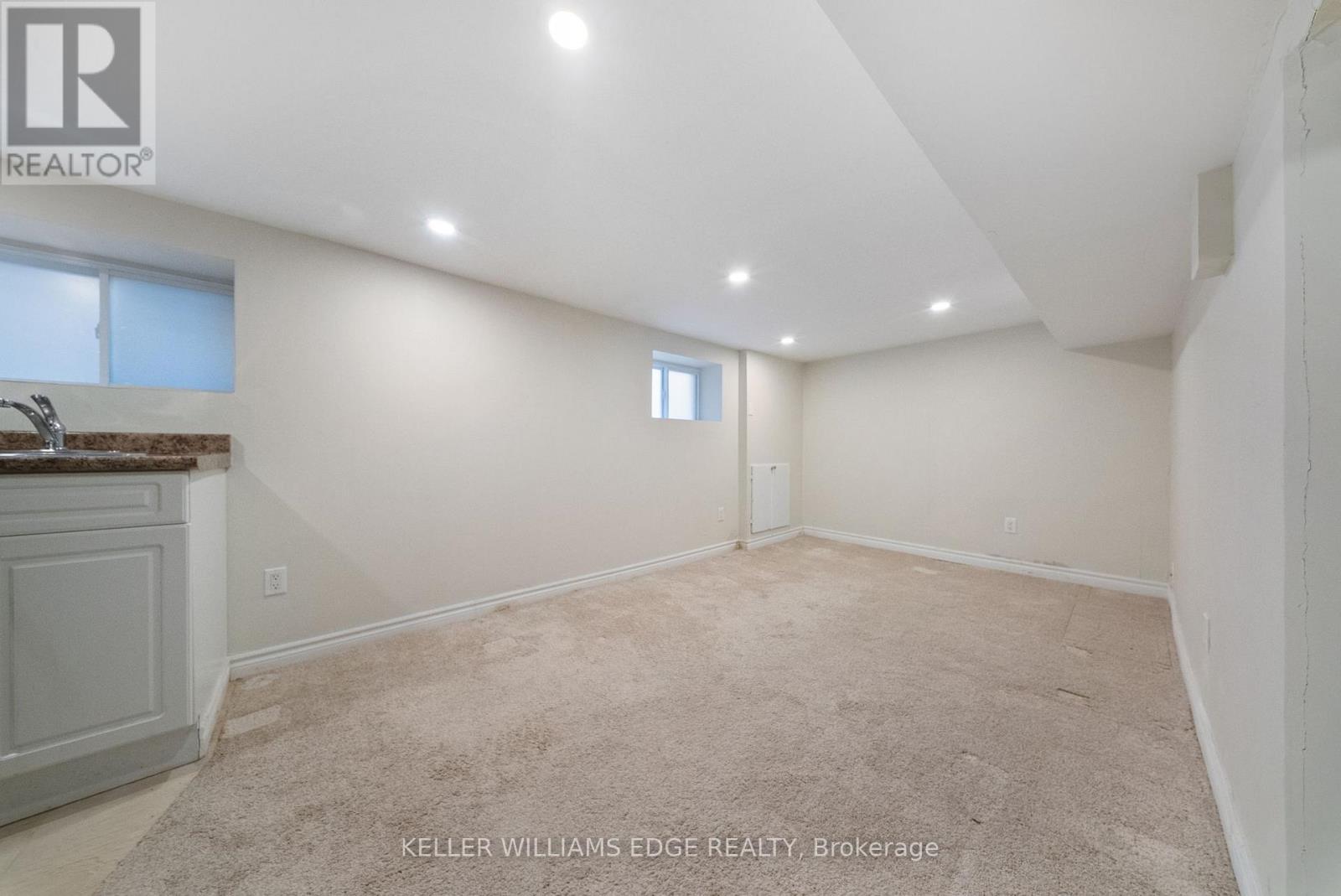 23 Wexford Avenue N, Hamilton, Ontario  L8H 4M2 - Photo 16 - X12563596