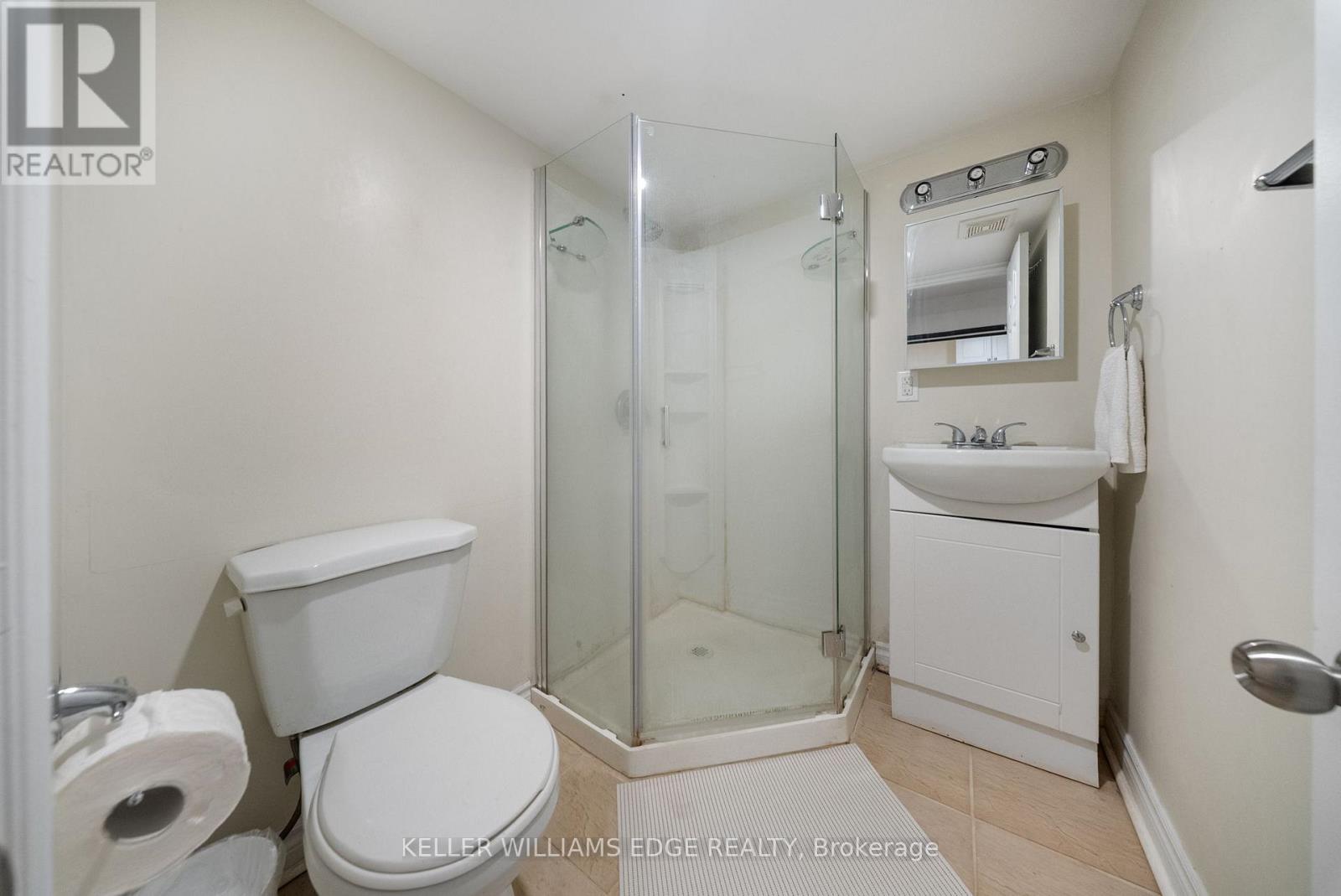 23 Wexford Avenue N, Hamilton, Ontario  L8H 4M2 - Photo 18 - X12563596