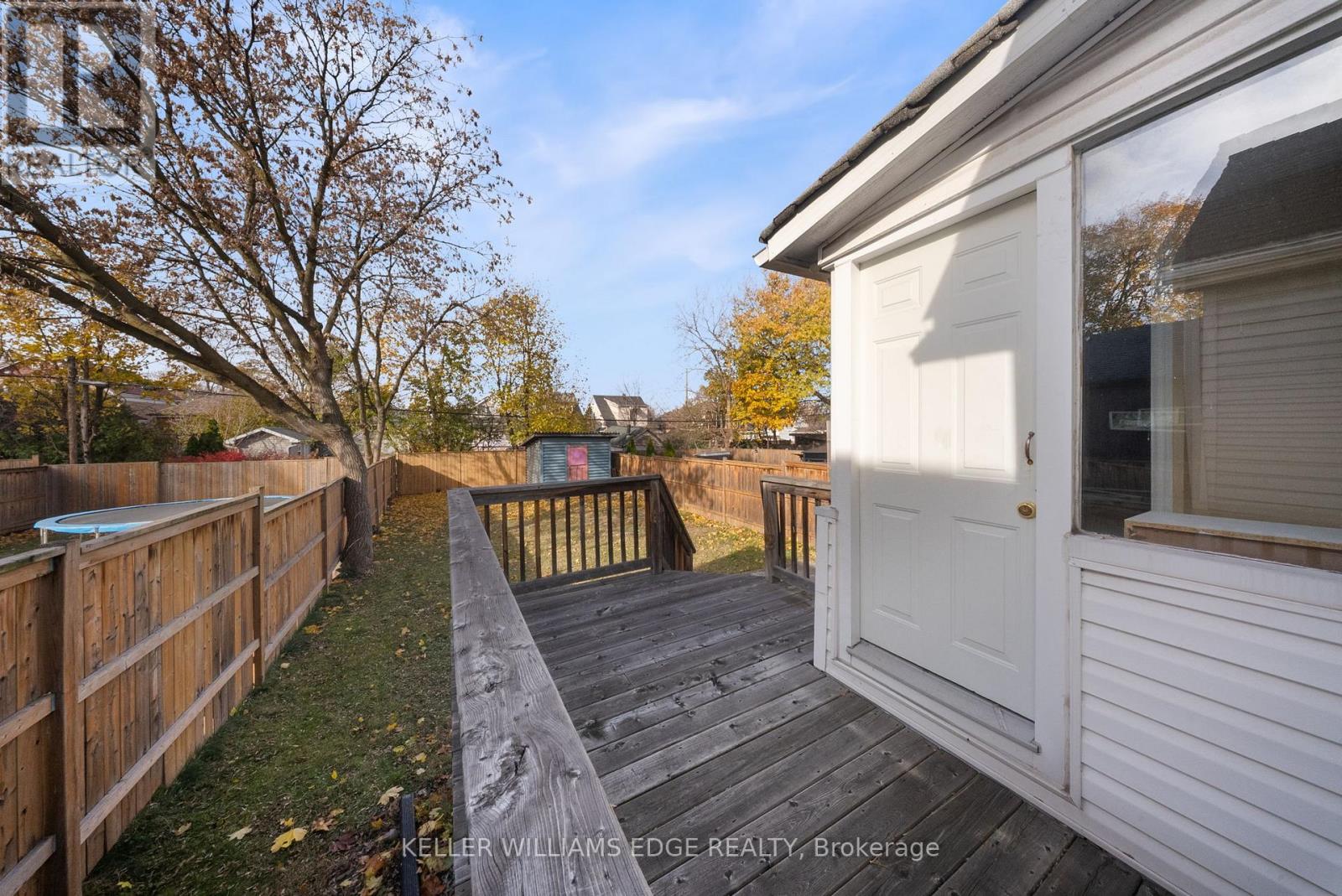 23 Wexford Avenue N, Hamilton, Ontario  L8H 4M2 - Photo 21 - X12563596