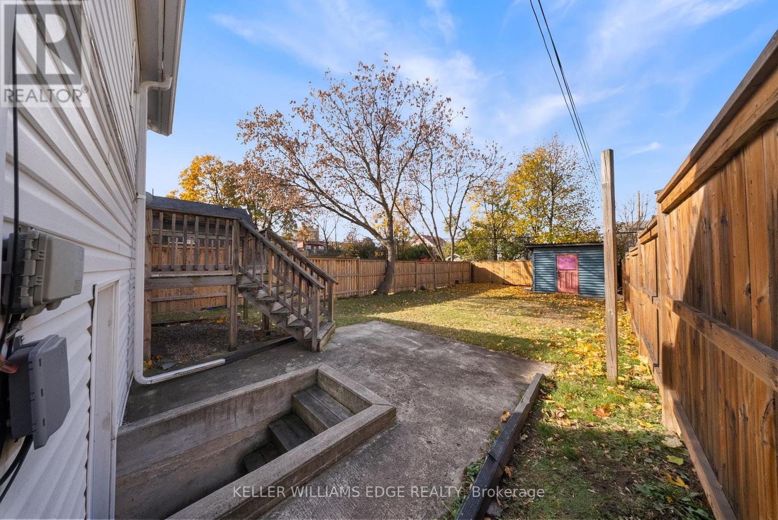 23 Wexford Avenue N, Hamilton, Ontario  L8H 4M2 - Photo 4 - X12563596