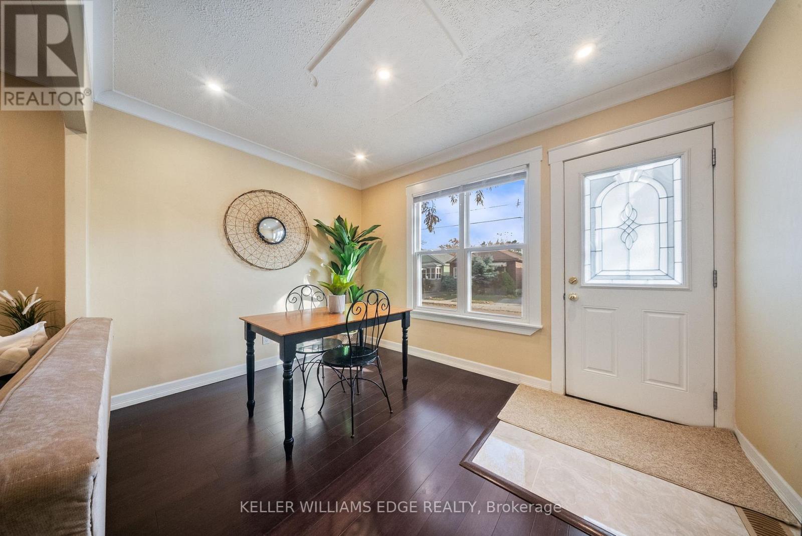 23 Wexford Avenue N, Hamilton, Ontario  L8H 4M2 - Photo 7 - X12563596