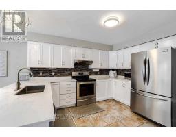 UPPERS EXCLUDE BASEMENT - 19 PATTERSON DRIVE