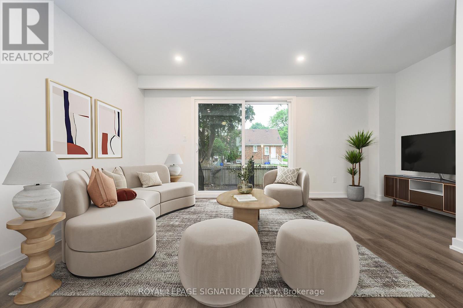 59 WOODMAN DRIVE, Hamilton, Ontario