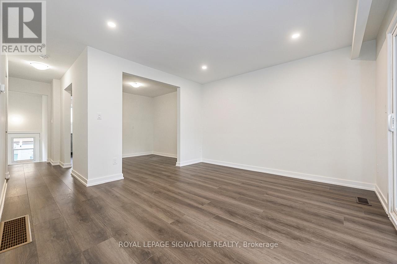 59 Woodman Drive, Hamilton, Ontario  L8H 2M5 - Photo 11 - X12563626