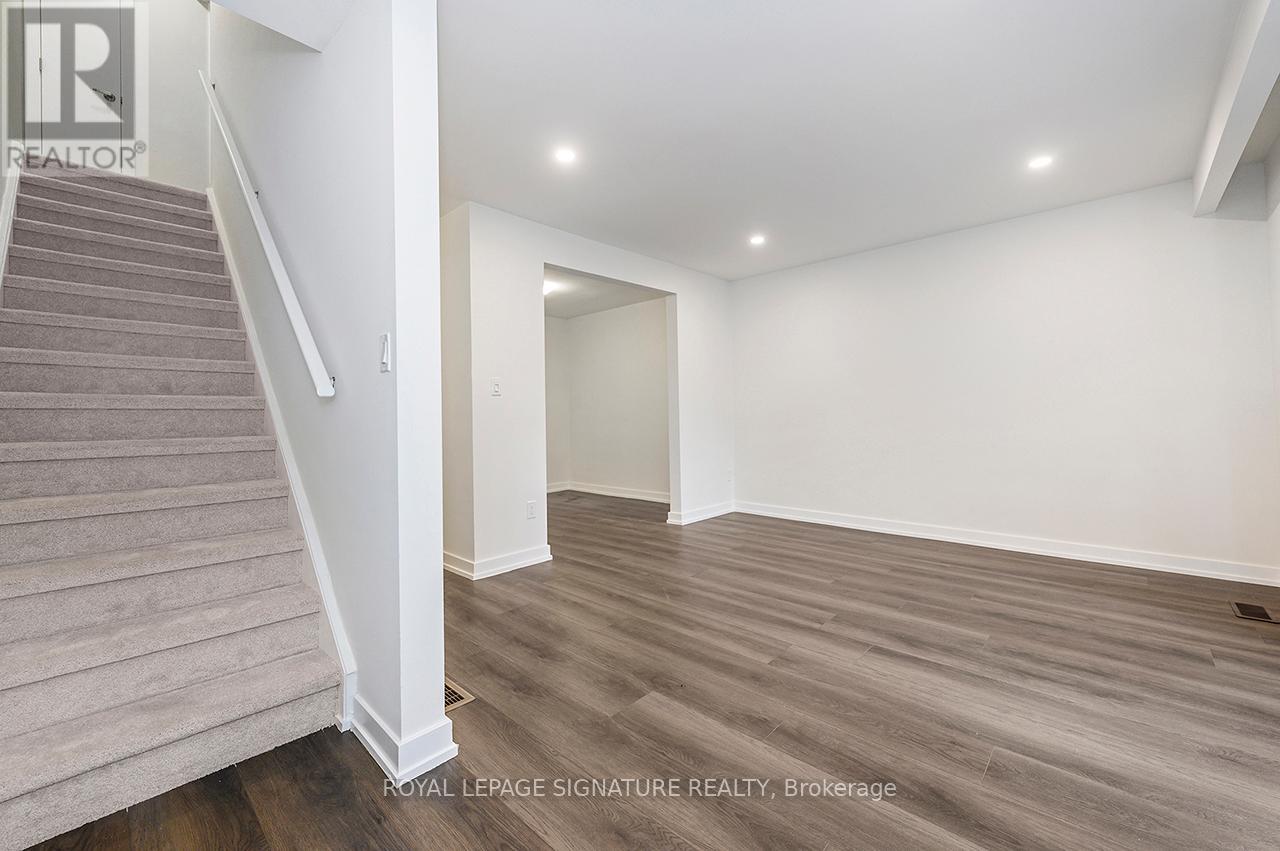 59 Woodman Drive, Hamilton, Ontario  L8H 2M5 - Photo 12 - X12563626