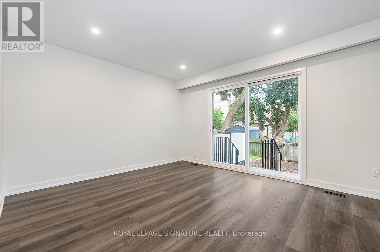 59 Woodman Drive, Hamilton, Ontario  L8H 2M5 - Photo 13 - X12563626