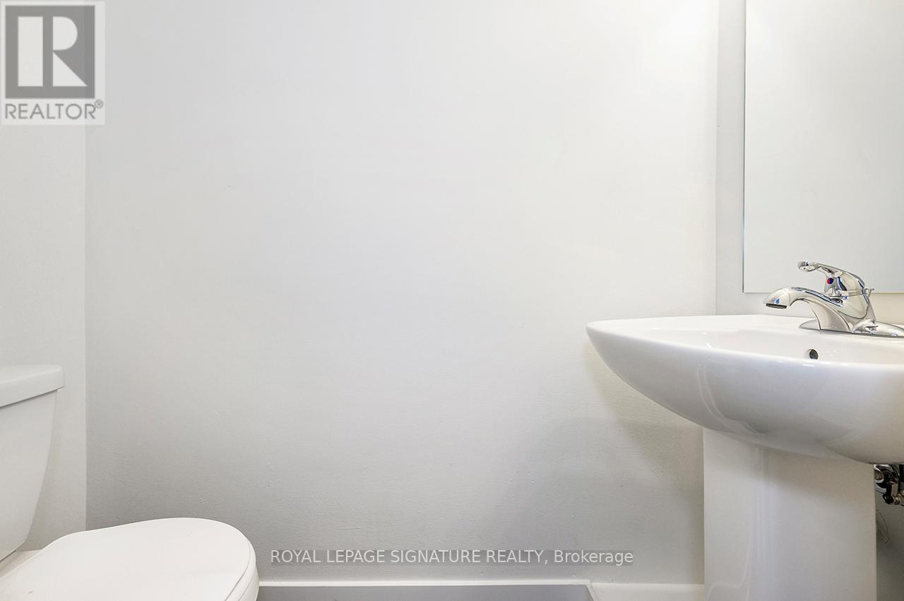 59 Woodman Drive, Hamilton, Ontario  L8H 2M5 - Photo 14 - X12563626