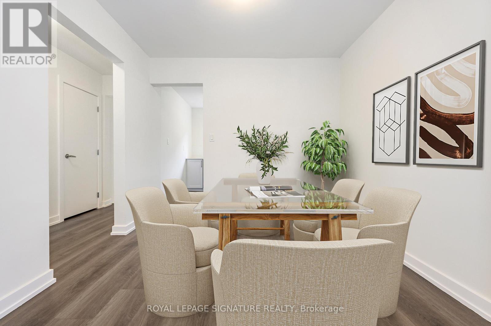 59 Woodman Drive, Hamilton, Ontario  L8H 2M5 - Photo 2 - X12563626