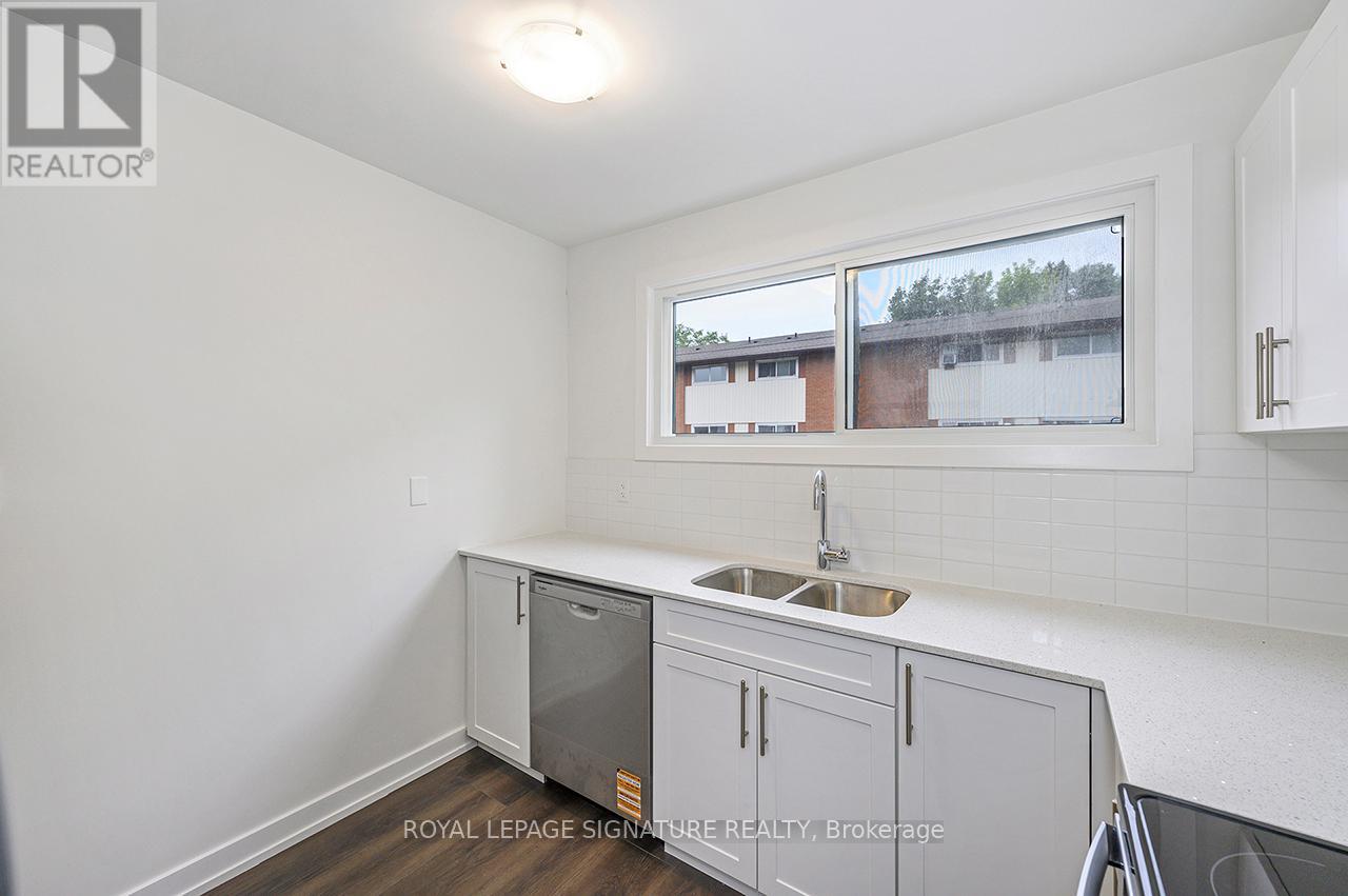 59 Woodman Drive, Hamilton, Ontario  L8H 2M5 - Photo 20 - X12563626