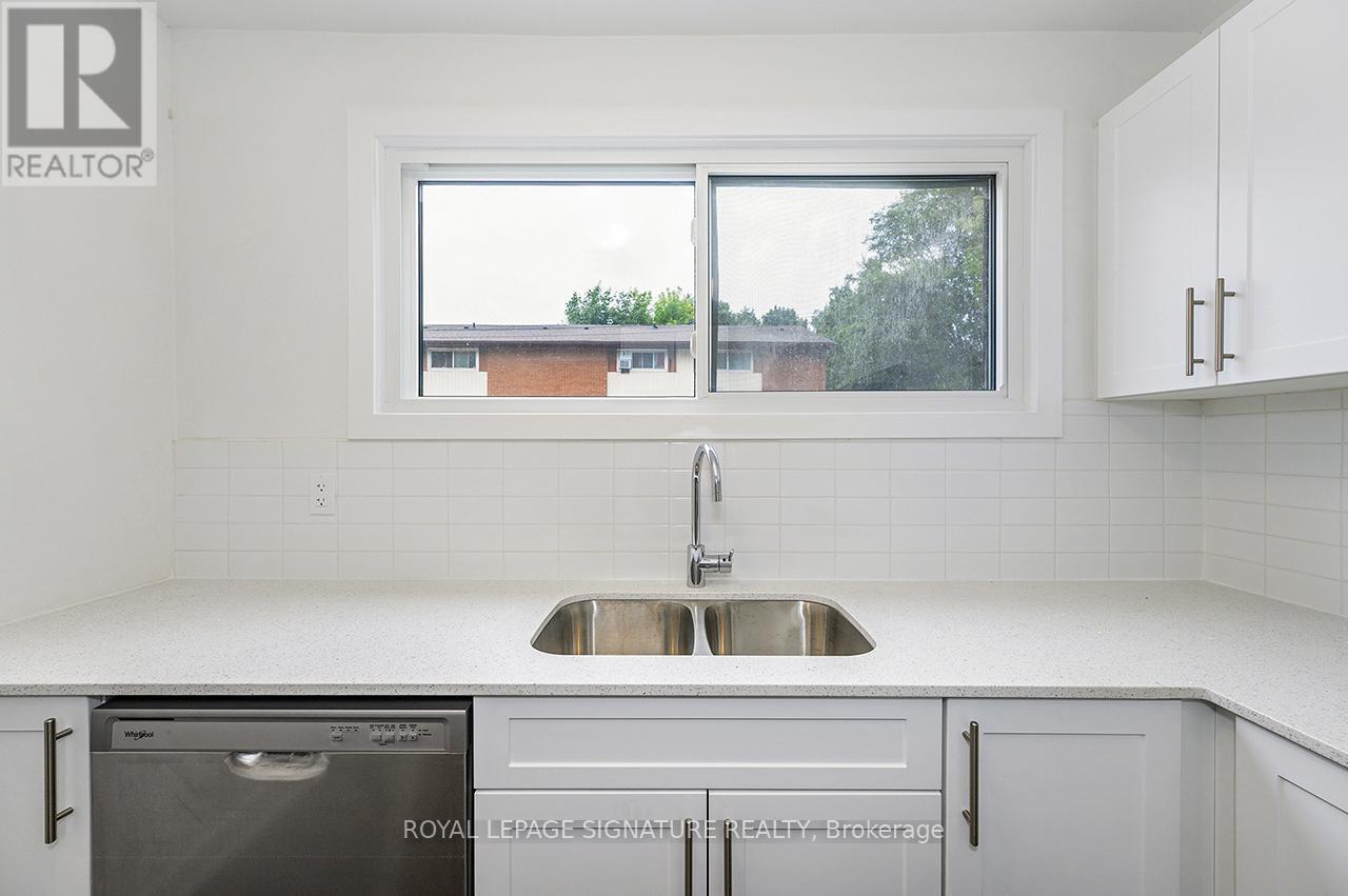 59 Woodman Drive, Hamilton, Ontario  L8H 2M5 - Photo 21 - X12563626