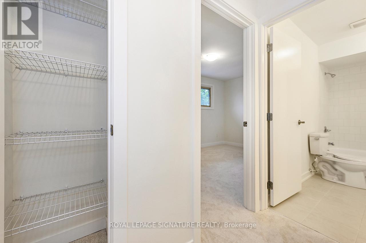 59 Woodman Drive, Hamilton, Ontario  L8H 2M5 - Photo 26 - X12563626