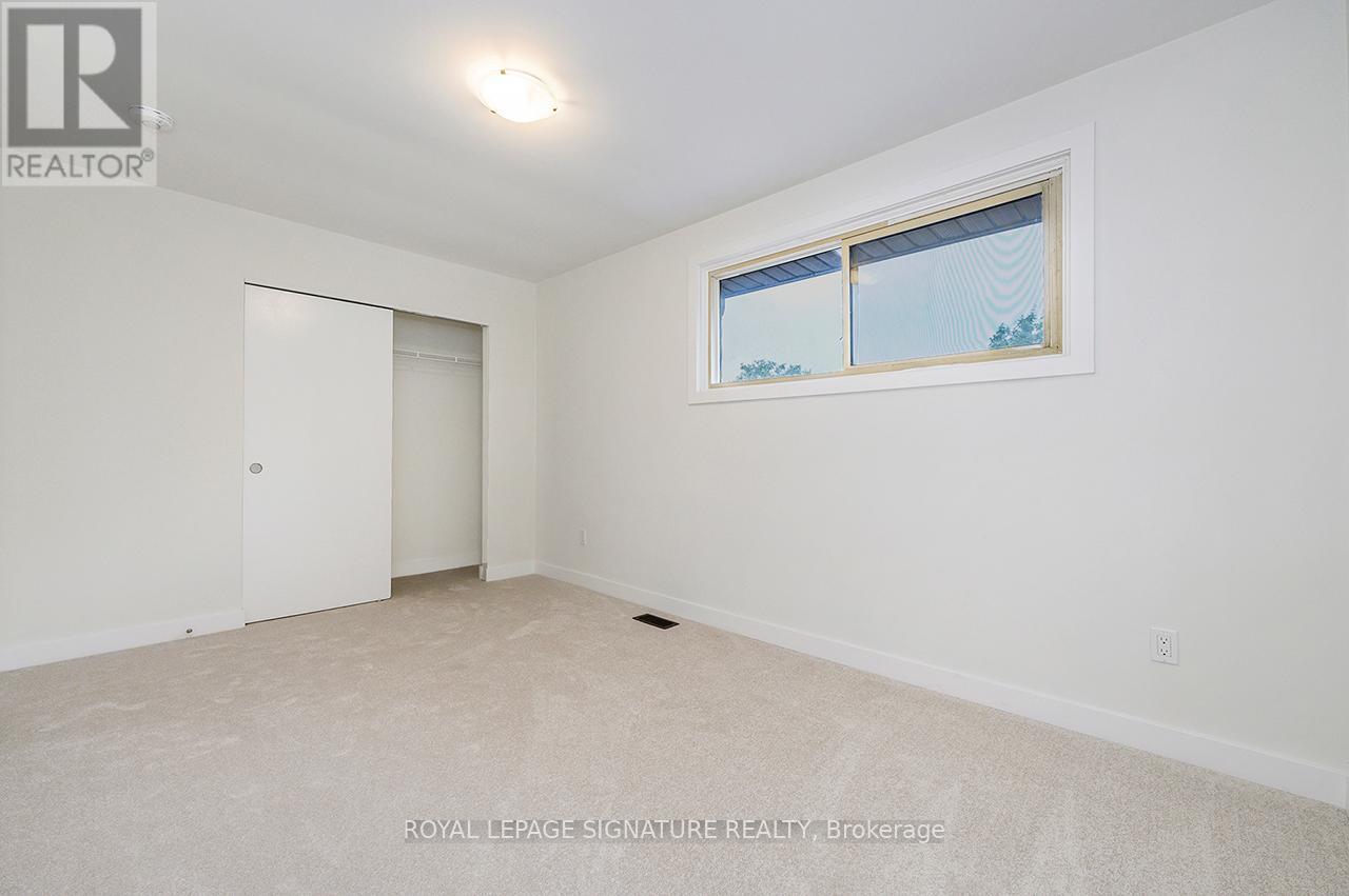 59 Woodman Drive, Hamilton, Ontario  L8H 2M5 - Photo 28 - X12563626