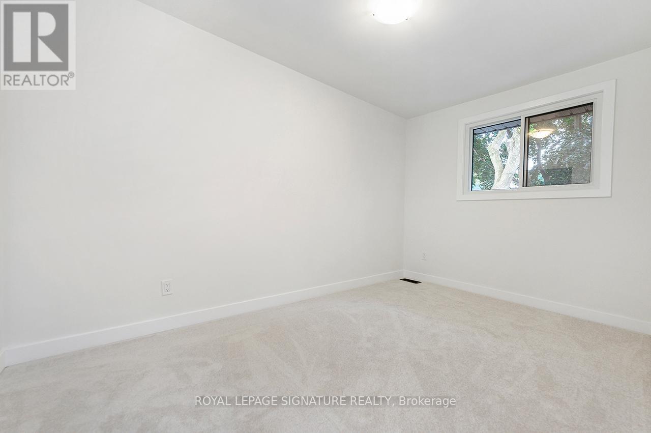 59 Woodman Drive, Hamilton, Ontario  L8H 2M5 - Photo 31 - X12563626