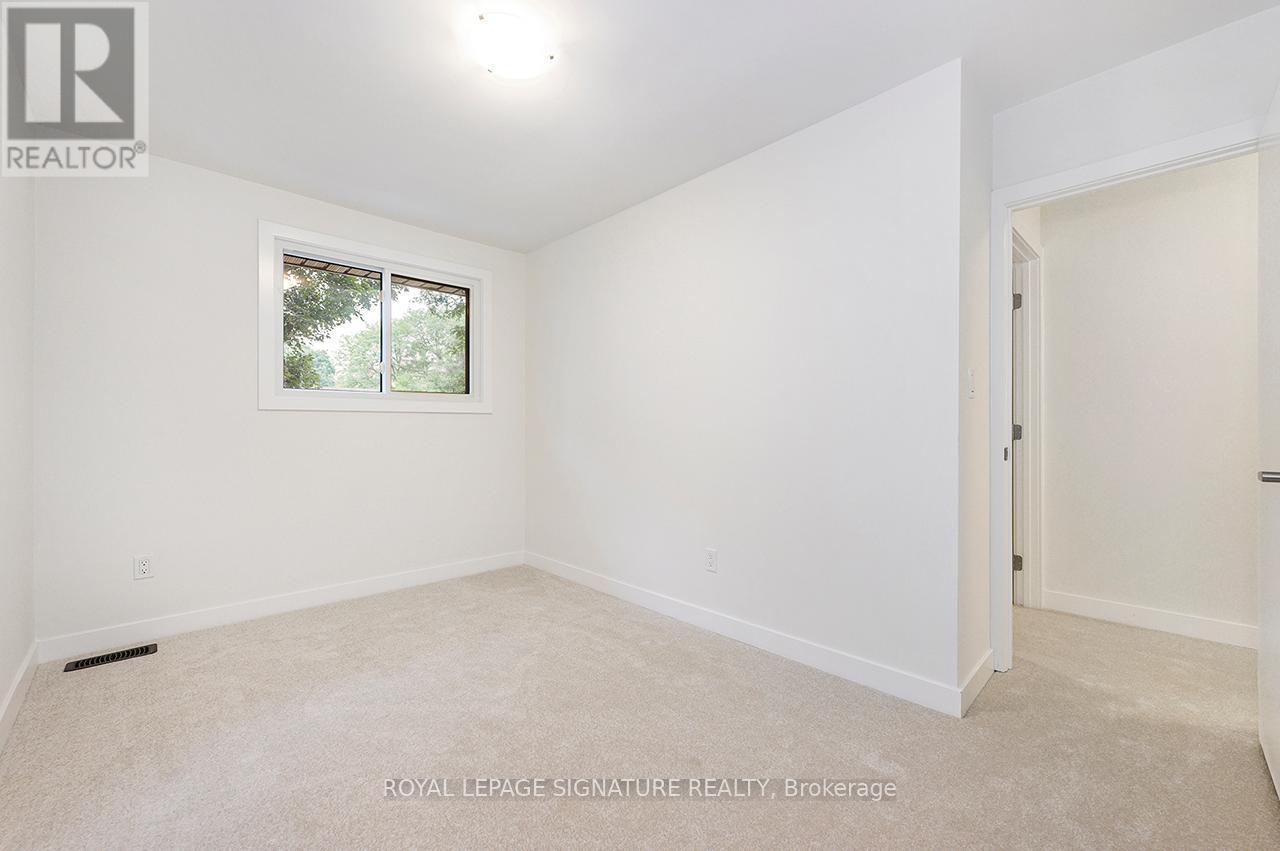 59 Woodman Drive, Hamilton, Ontario  L8H 2M5 - Photo 33 - X12563626