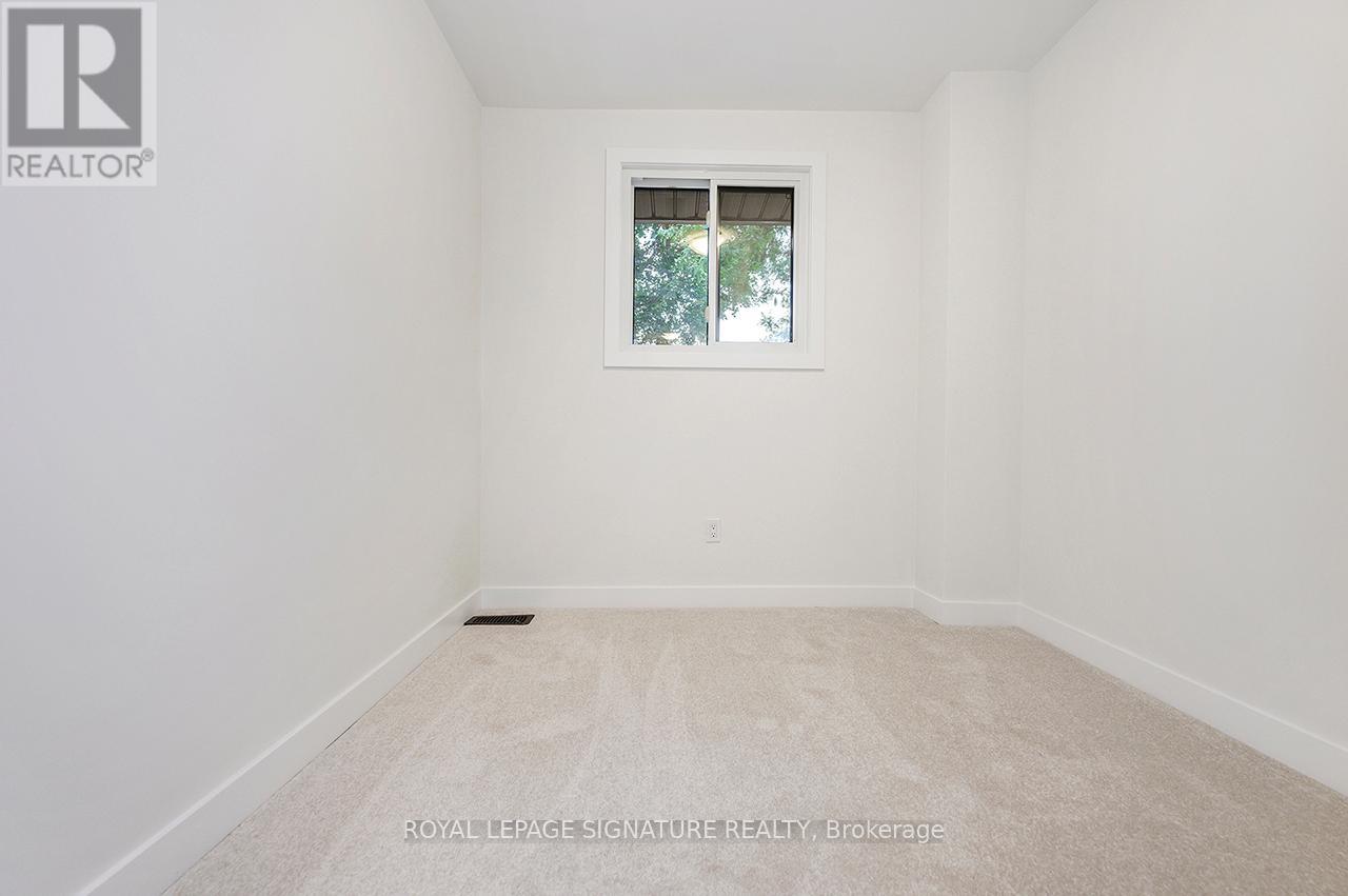 59 Woodman Drive, Hamilton, Ontario  L8H 2M5 - Photo 34 - X12563626