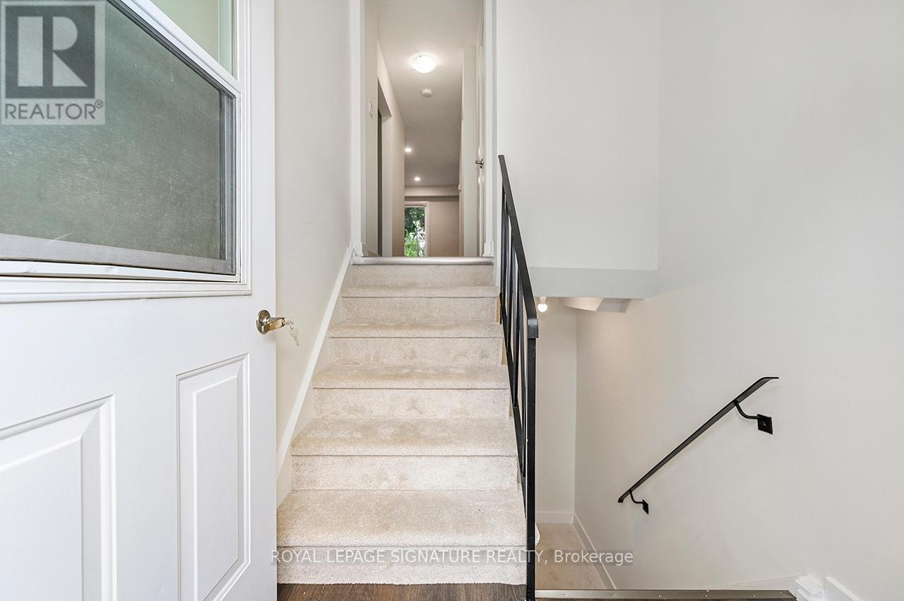 59 Woodman Drive, Hamilton, Ontario  L8H 2M5 - Photo 37 - X12563626